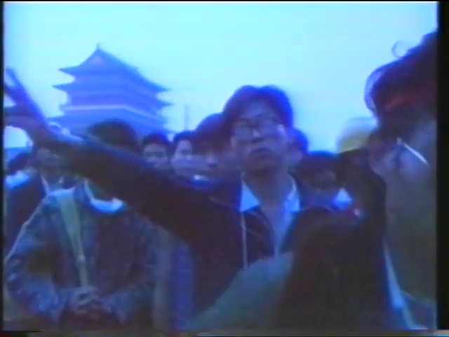 纪念 | 环 64 | 第 4 页