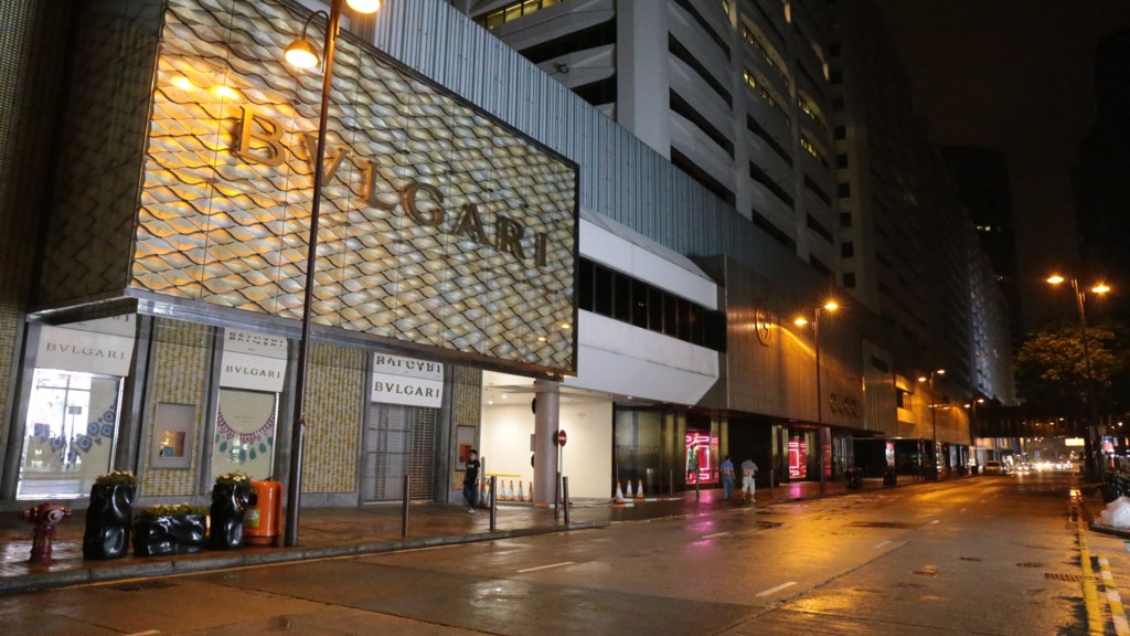 麻疹爆發 海港城名店疫情擴散gucci鄰店bvlgari男售貨員確診 香港01 社會新聞 麻疹爆發 海港城名店疫情擴散gucci鄰店bvlgari男售貨員確診 香港01 社會新聞