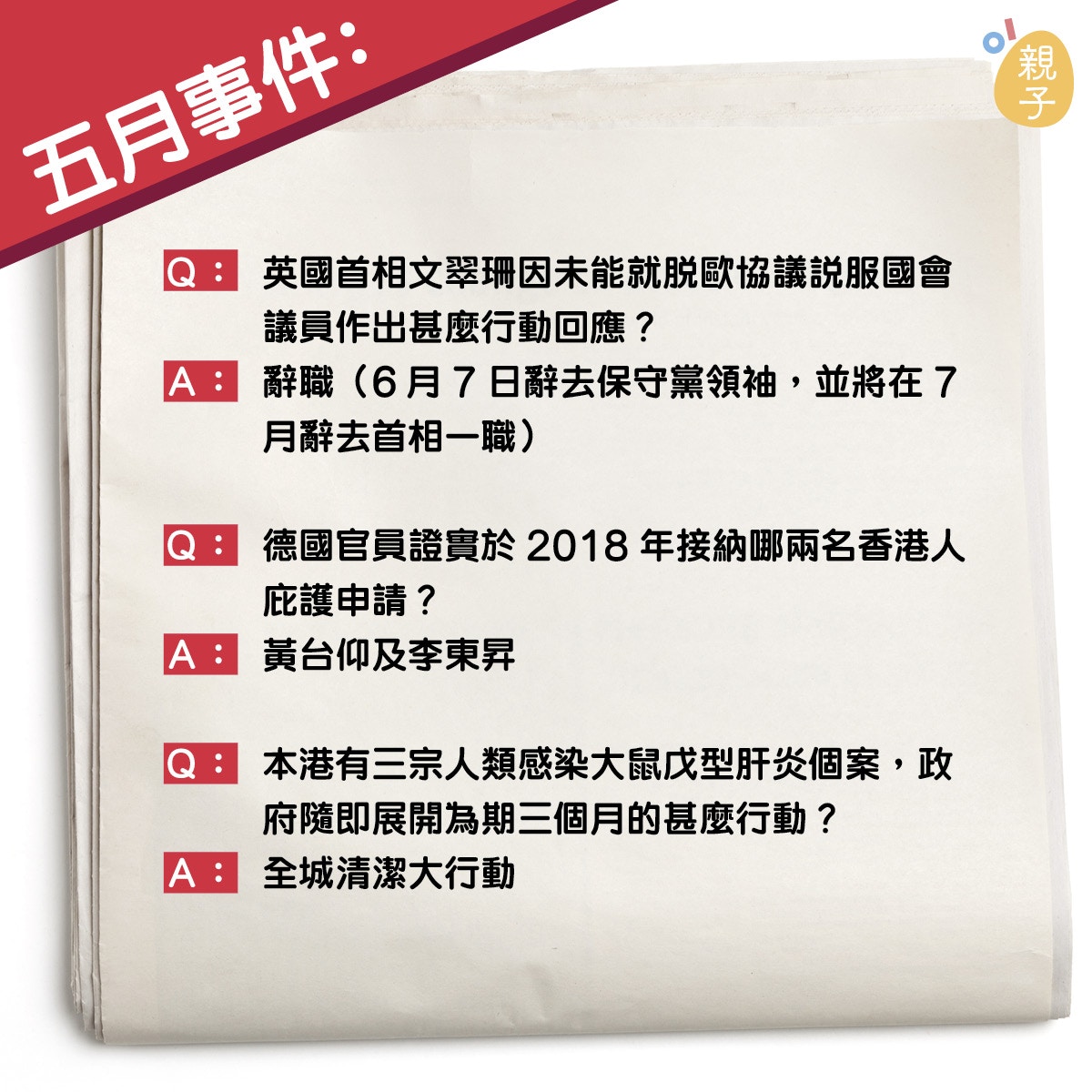 問題 一般 2020 常識 【例題あり】就活の一般常識テストとは？早めの対策で内定ゲット！