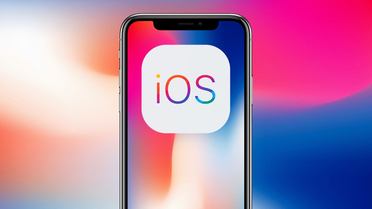 iOS 13 截圖流出!iPhone Dark Mode 全新介面率先預覽 iOS 13 截圖流出!iPhone Dark Mode 全新介面率先預覽