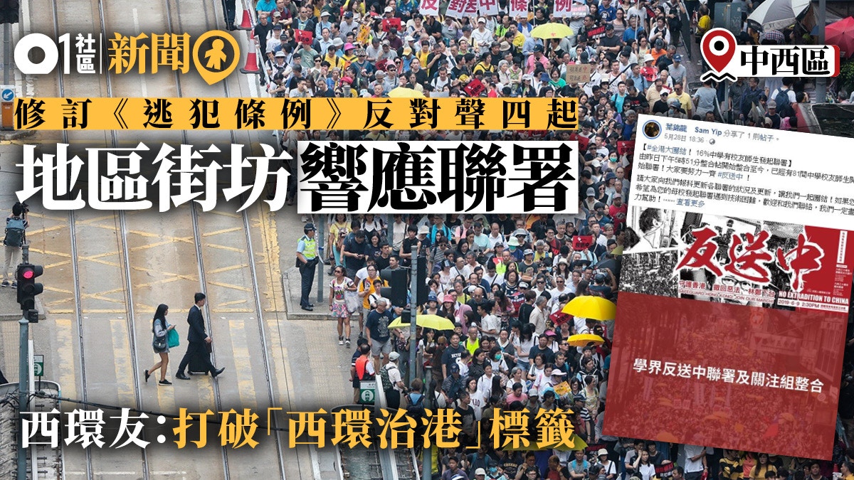 &ccedil;&cedil;&eacute;&aring;&ccedil;