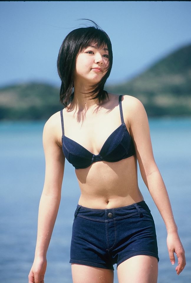 泰蒙在網上分享沖洗出來的照片。（Facebook@Tamon Rujirongnangkul）