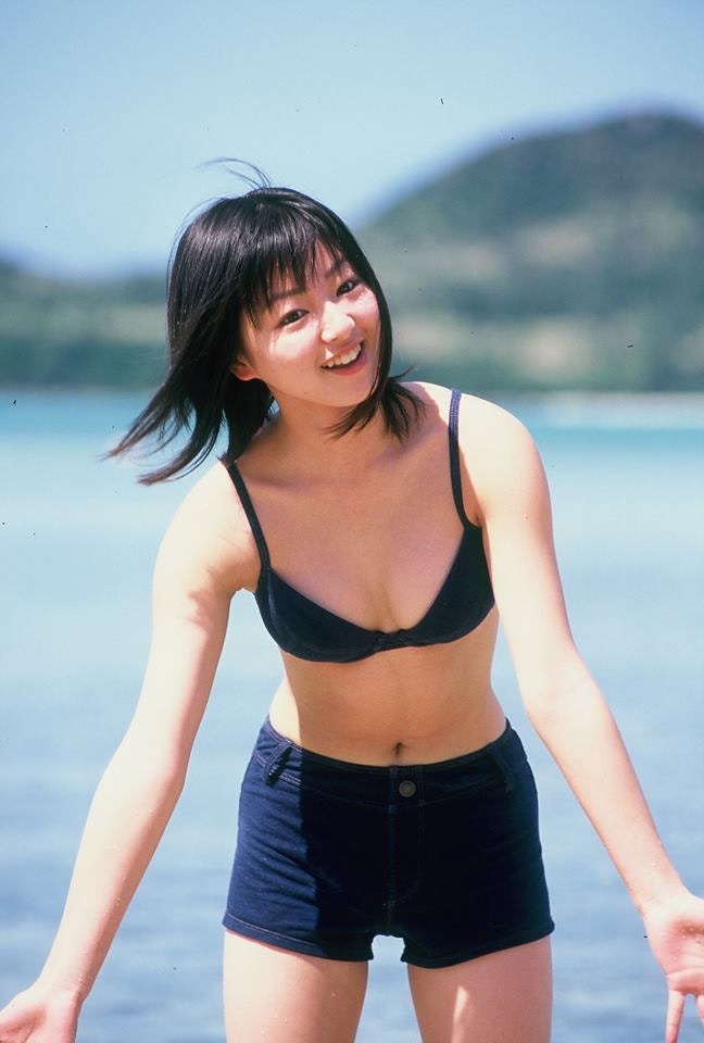 泰蒙在網上分享沖洗出來的照片。（Facebook@Tamon Rujirongnangkul）