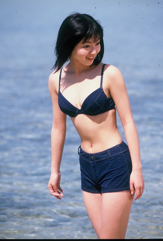 泰蒙在網上分享沖洗出來的照片。（Facebook@Tamon Rujirongnangkul）