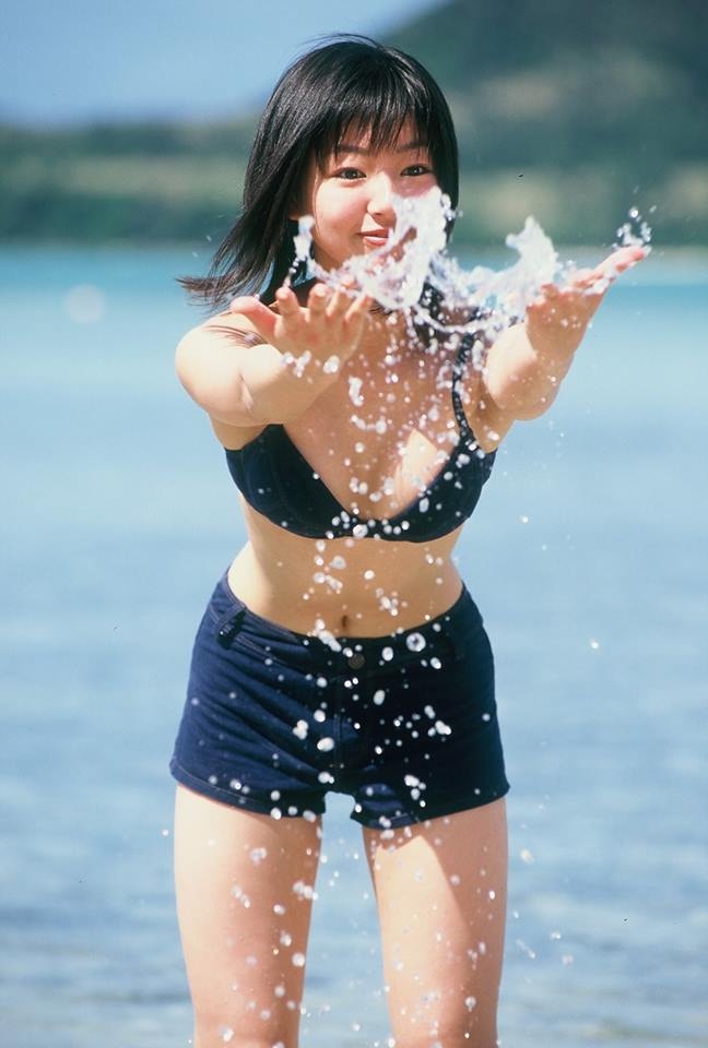 泰蒙在網上分享沖洗出來的照片。(Facebook@Tamon Rujirongnangkul) 泰蒙在網上分享沖洗出來的照片。(Facebook@Tamon Rujirongnangkul)