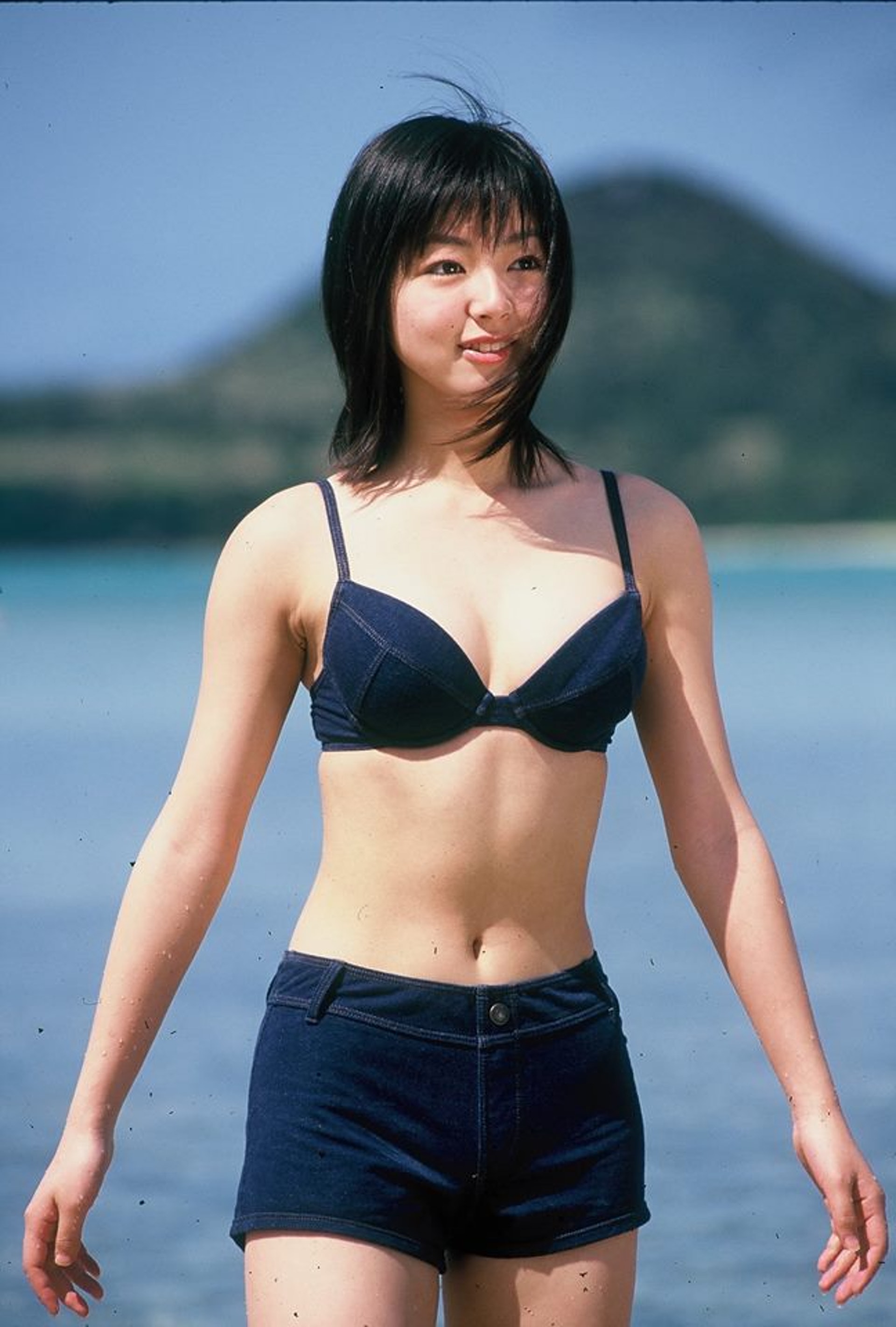 泰蒙在網上分享沖洗出來的照片。(Facebook@Tamon Rujirongnangkul) 泰蒙在網上分享沖洗出來的照片。(Facebook@Tamon Rujirongnangkul)