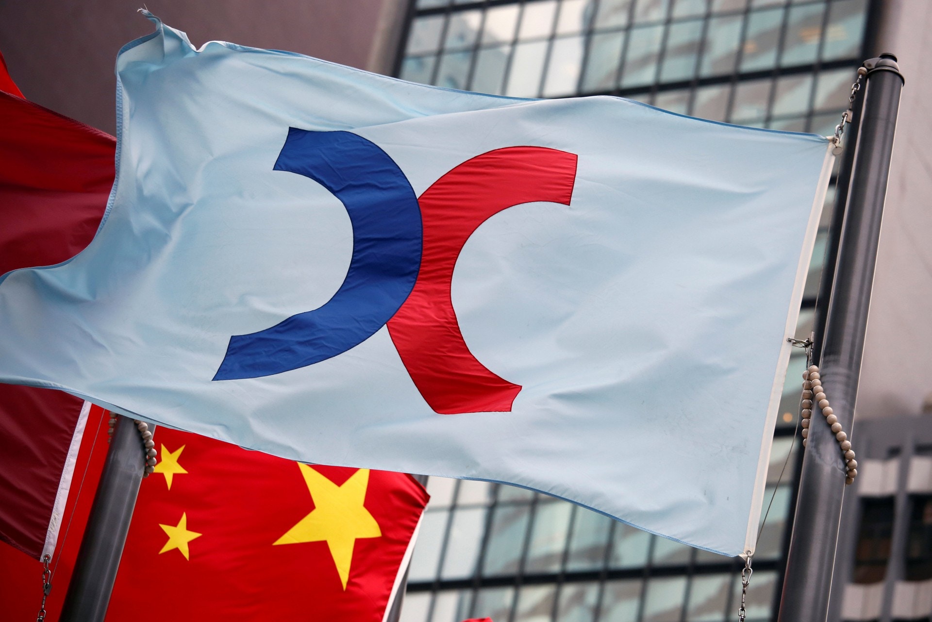 港交所國際諮詢委員會委任SAAB主席為新成員