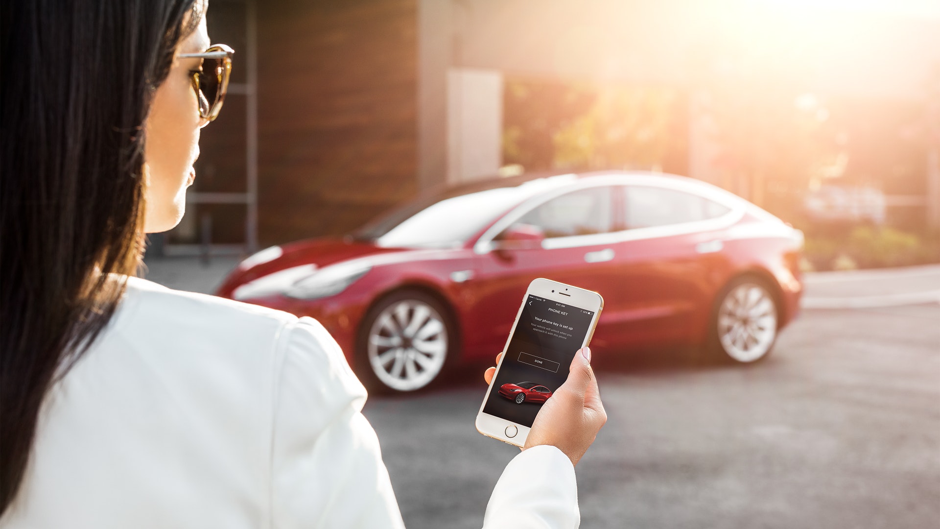 【科技.未來】Tesla「全自動駕駛」 只是語言偽術? 【科技.未來】Tesla「全自動駕駛」 只是語言偽術?