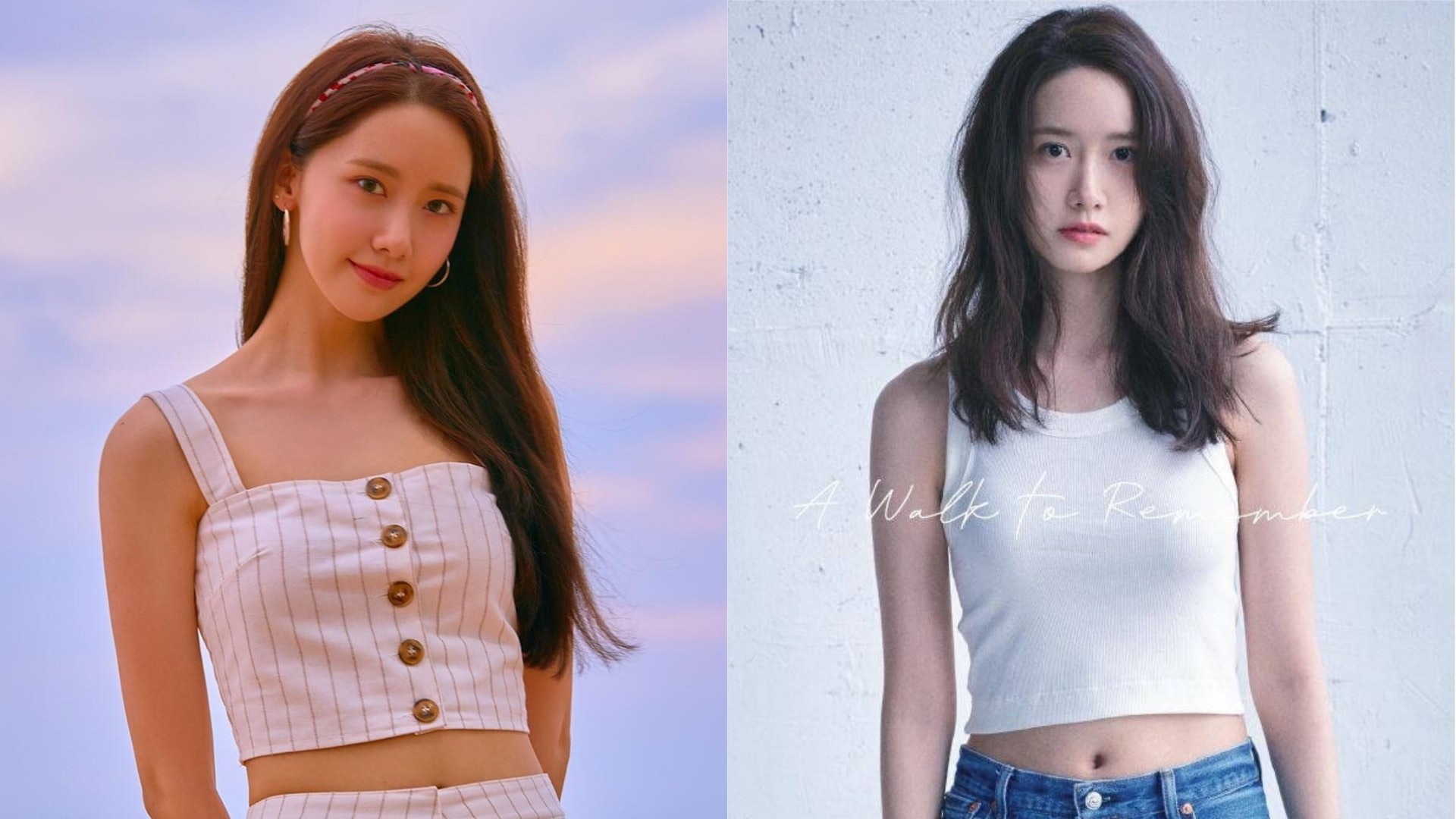 允兒流利中文介紹新歌 驚喜重現少女時代Solo組曲團魂爆發 允兒流利中文介紹新歌 驚喜重現少女時代Solo組曲團魂爆發
