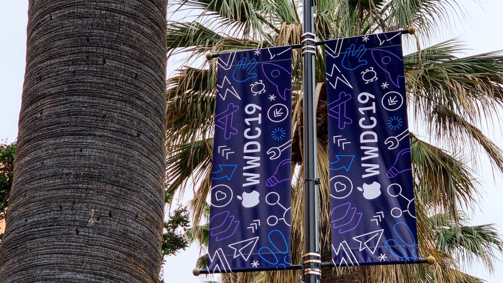 【WWDC 2019展前預測】新硬件?iTunes退役?iOS 13、macOS新功能 【WWDC 2019展前預測】新硬件?iTunes退役?iOS 13、macOS新功能