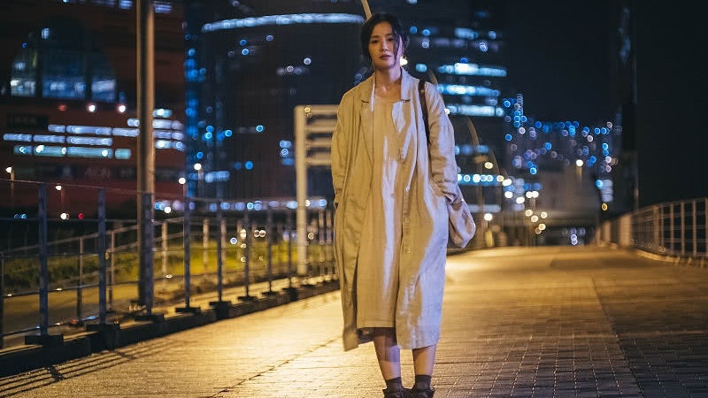 【人際關係】合則來不合則去 不要為不理解你的人浪費青春時間 【人際關係】合則來不合則去 不要為不理解你的人浪費青春時間