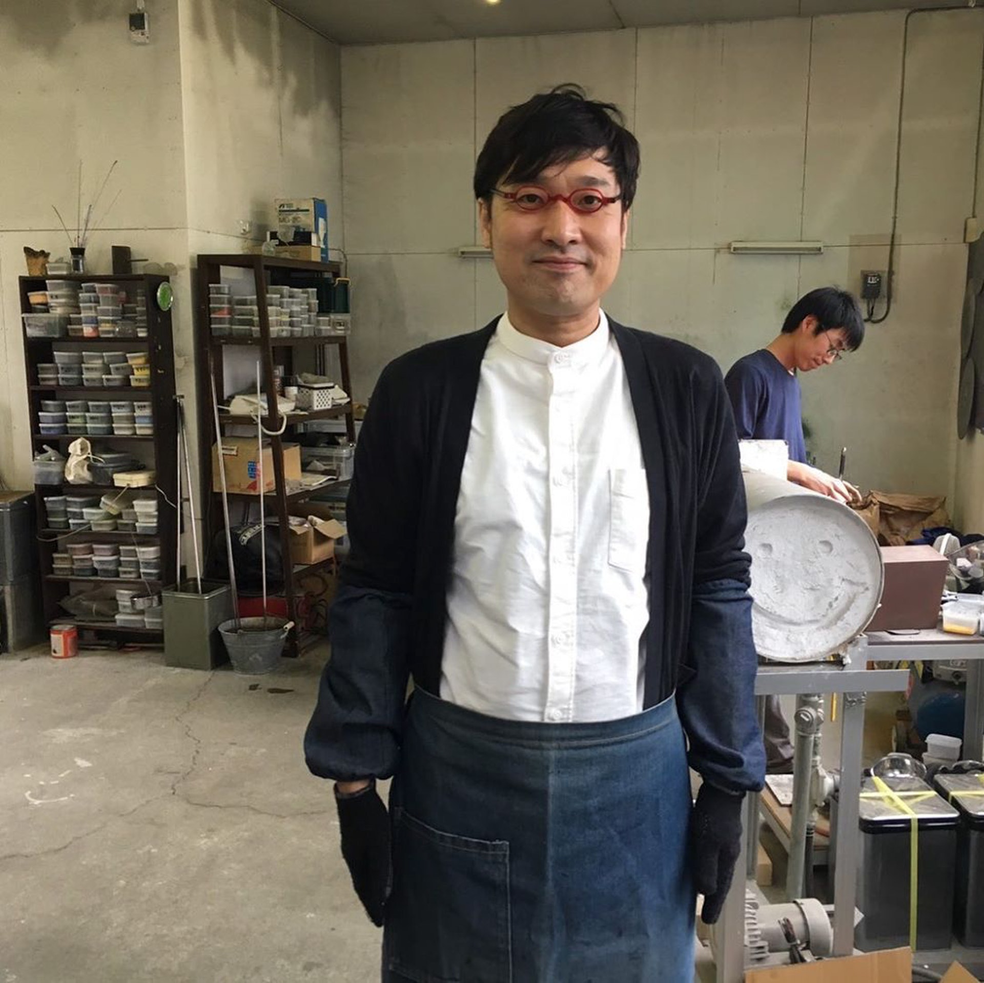 蒼井優山里亮太閃婚開記招出現尷尬場面解構圈中 美女與野獸 的親密關係 蒼井優山里亮太閃婚開記招出現尷尬場面解構圈中 美女與野獸 的親密關係