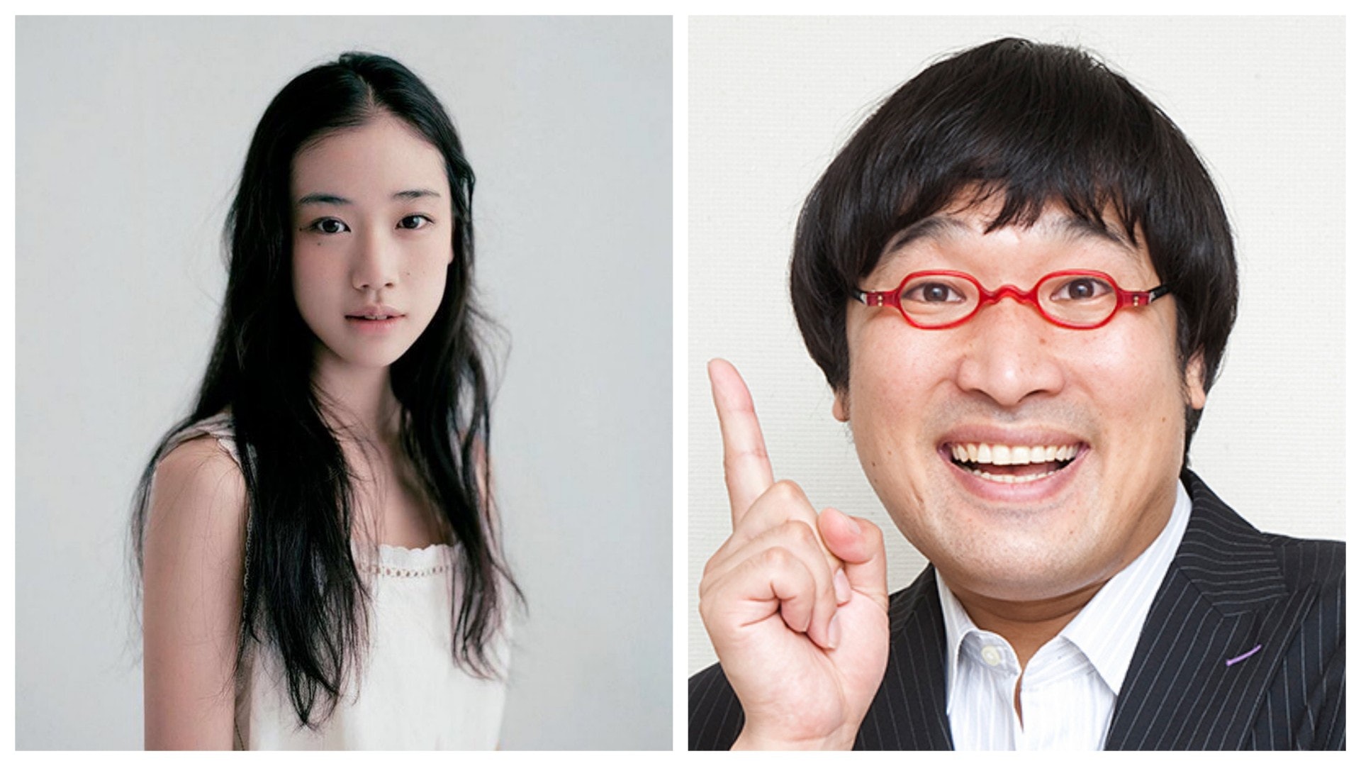 当時のメディア報道・掲載写真
