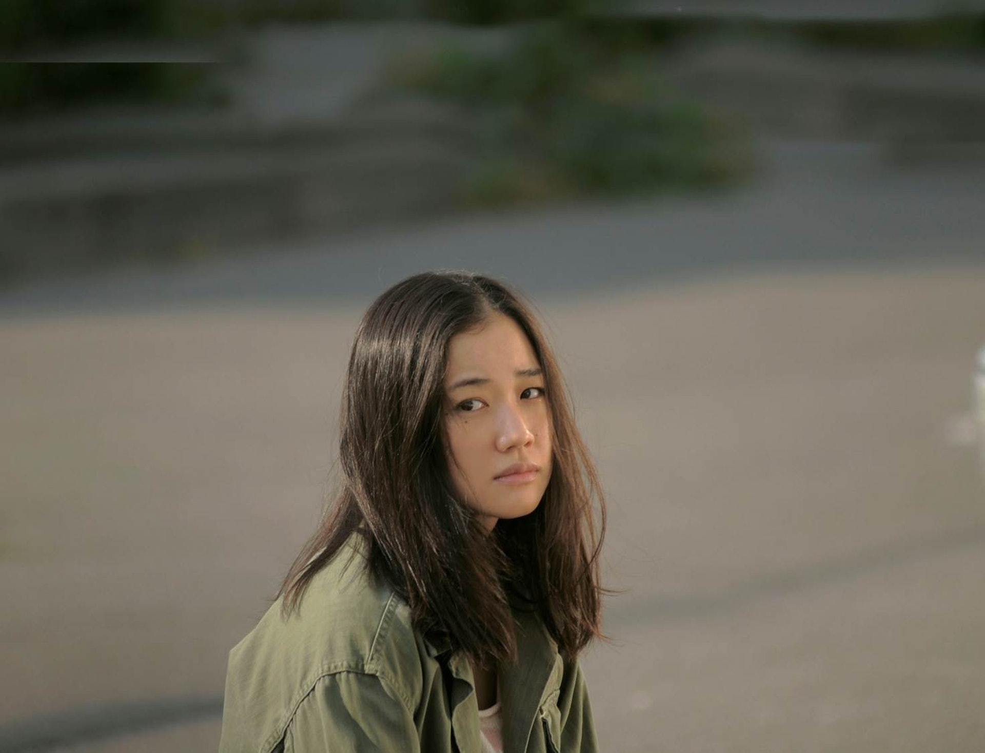 蒼井優與山里亮太閃婚震驚全宇宙女方要誰都可以為何情定 國寶級醜男 蒼井優與山里亮太閃婚震驚全宇宙女方要誰都可以為何情定 國寶級醜男