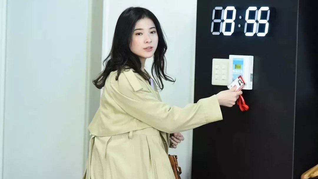 《我要準時下班》超強時間管理法!3大技巧提升工作效率準時收工 《我要準時下班》超強時間管理法!3大技巧提升工作效率準時收工