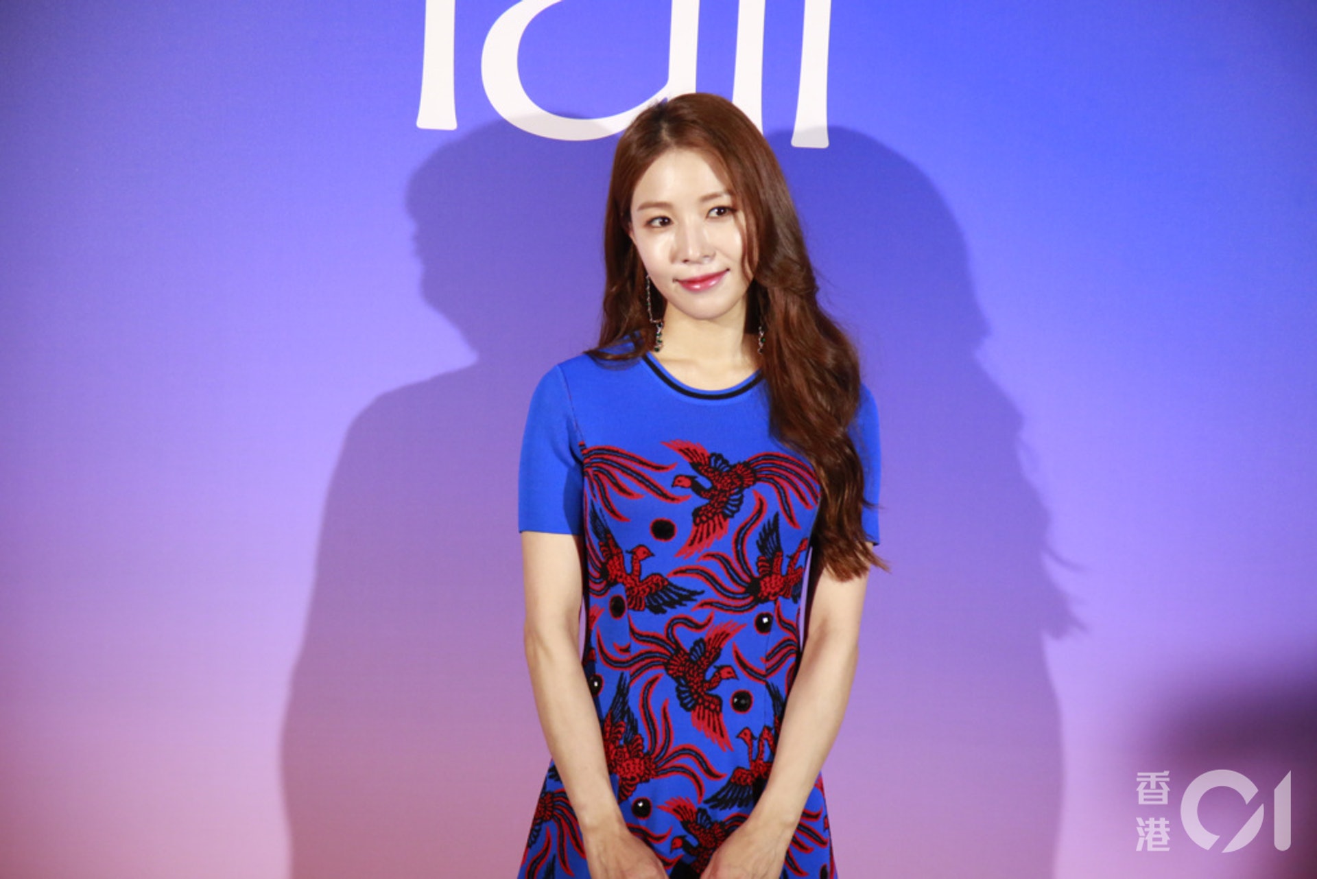 Boa涉嫌從日本偷運安眠藥到韓國sm急發聲明稱為職員無知失誤 香港01 即時娛樂 Boa涉嫌從日本偷運安眠藥到韓國sm急發聲明稱為職員無知失誤 香港01 即時娛樂