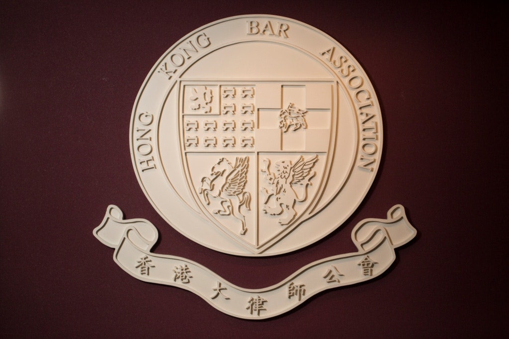 å¤§å¾å¸«å¬æç¹¼3æå4æå©åº¦å°±éç¯æ¢ä¾æåºæè¦æ¸ï¼ä»æ¥ï¼6æ¥ï¼åç¼æè¦æ¸ï¼æ¯3åæå§ç¬¬3åº¦ç¼åºæè¦ãï¼è³æåçï¼