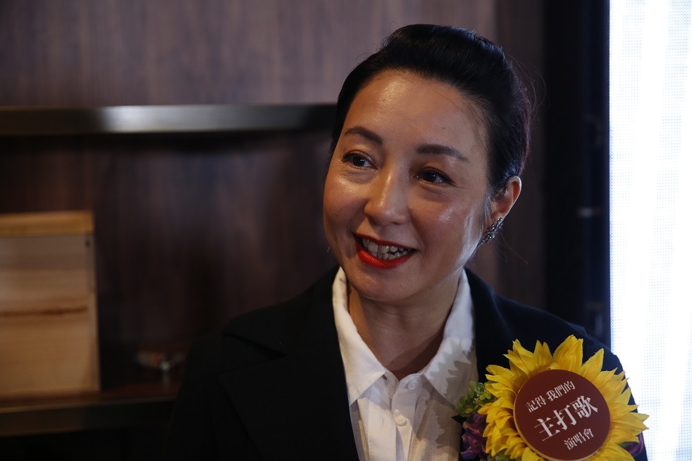 『中国命理枢要』　鮑　黎明 著 黎明杀机》「生化危机」主题2v8模式宣传视频