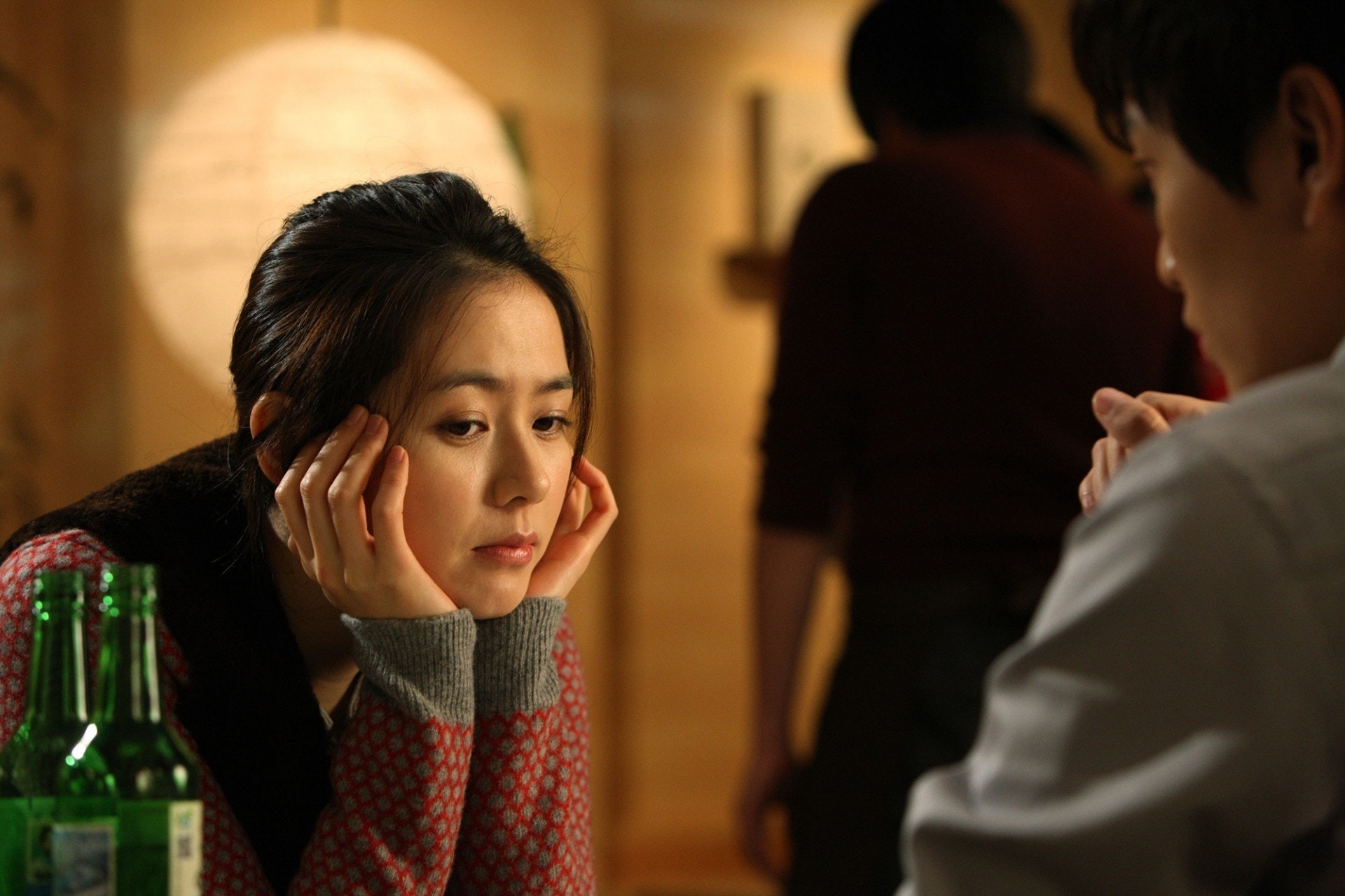 怠倦期成因 與12星座拍拖疲勞指數與水瓶男戀愛為何心累 怠倦期成因 與12星座拍拖疲勞指數與水瓶男戀愛為何心累