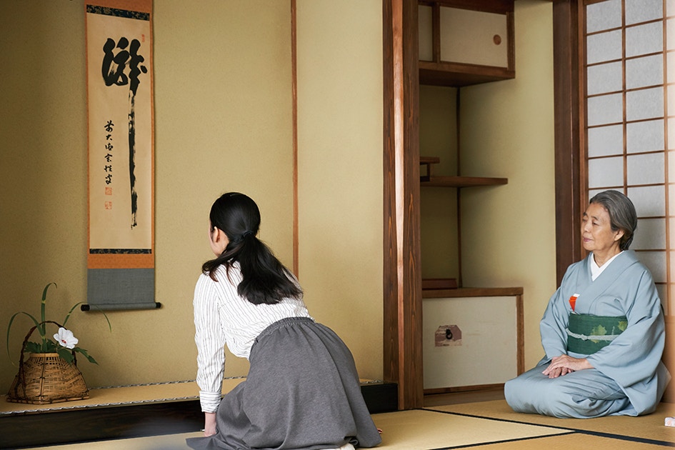 侘寂】日本禪意生活：欣賞世間萬物的不完美和缺陷包括自己