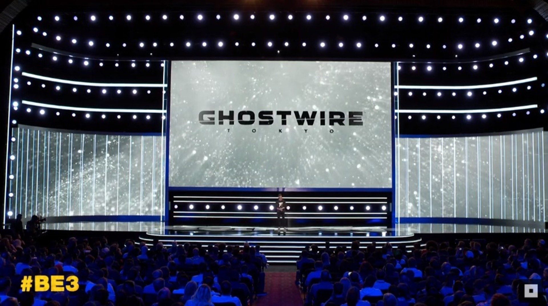 19 三上真司恐怖新作ghostwire 東京怪奇消失事件 19 三上真司恐怖新作ghostwire 東京怪奇消失事件