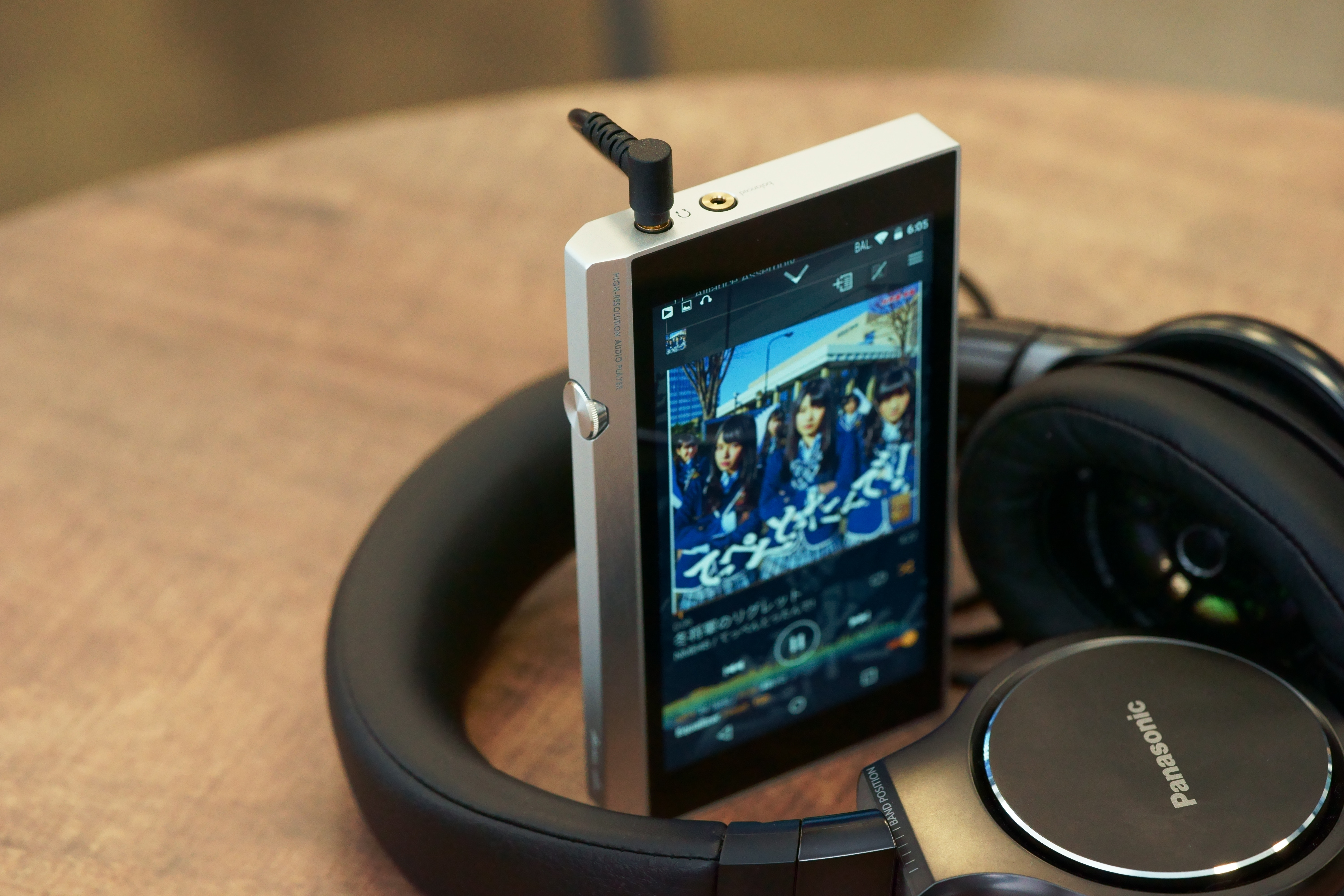PIONEER - Pioneer XDP-300R(B) 美品 Pioneer XDP-300R MP3 Players for sale | eBay