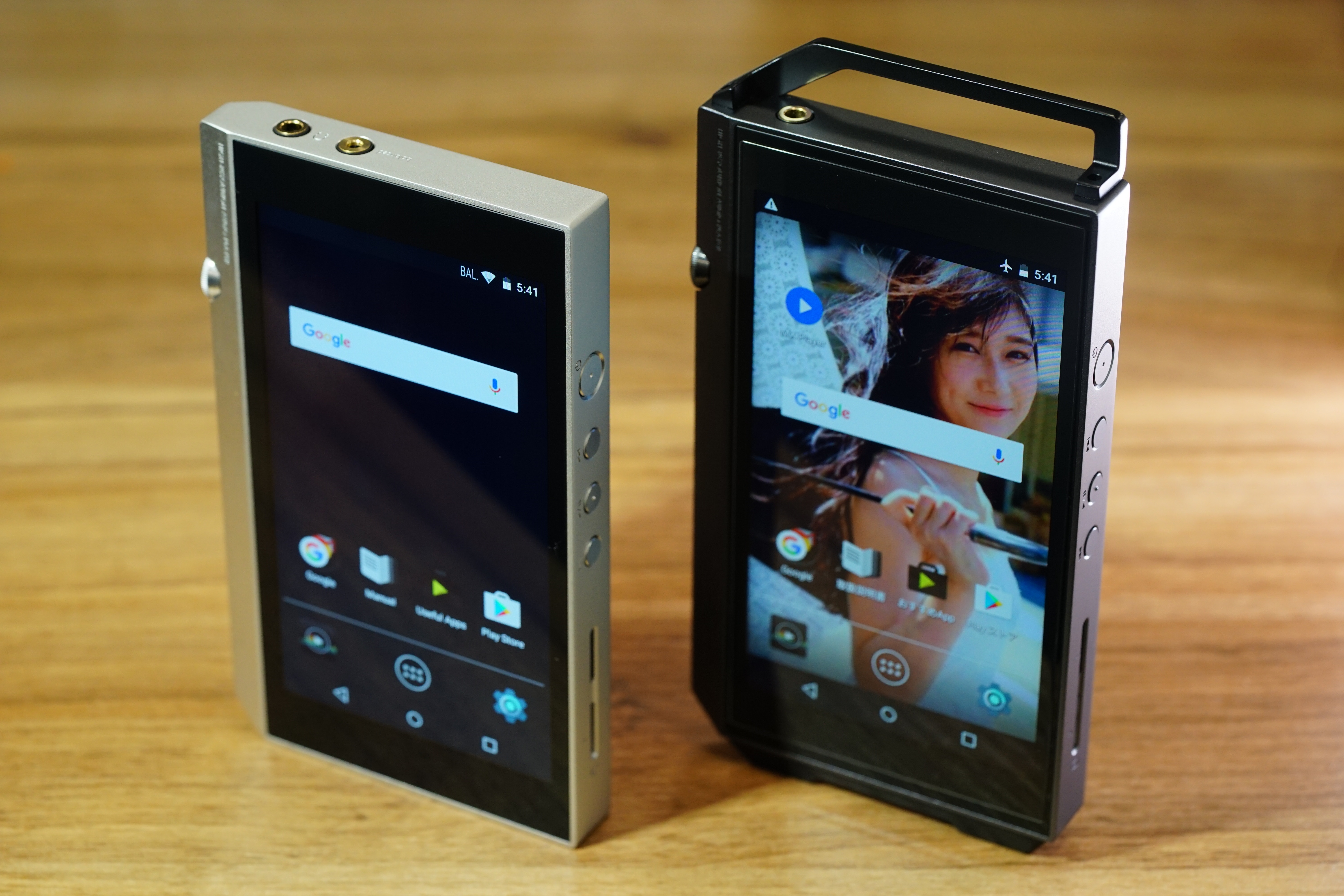 實機試玩】Pioneer XDP-300R雙DAC加強功力