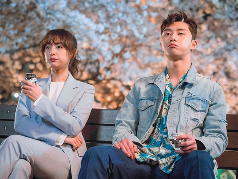 到底是不喜歡男友看AV,還是不喜歡男友自慰?(網上圖片) 到底是不喜歡男友看AV,還是不喜歡男友自慰?(網上圖片)