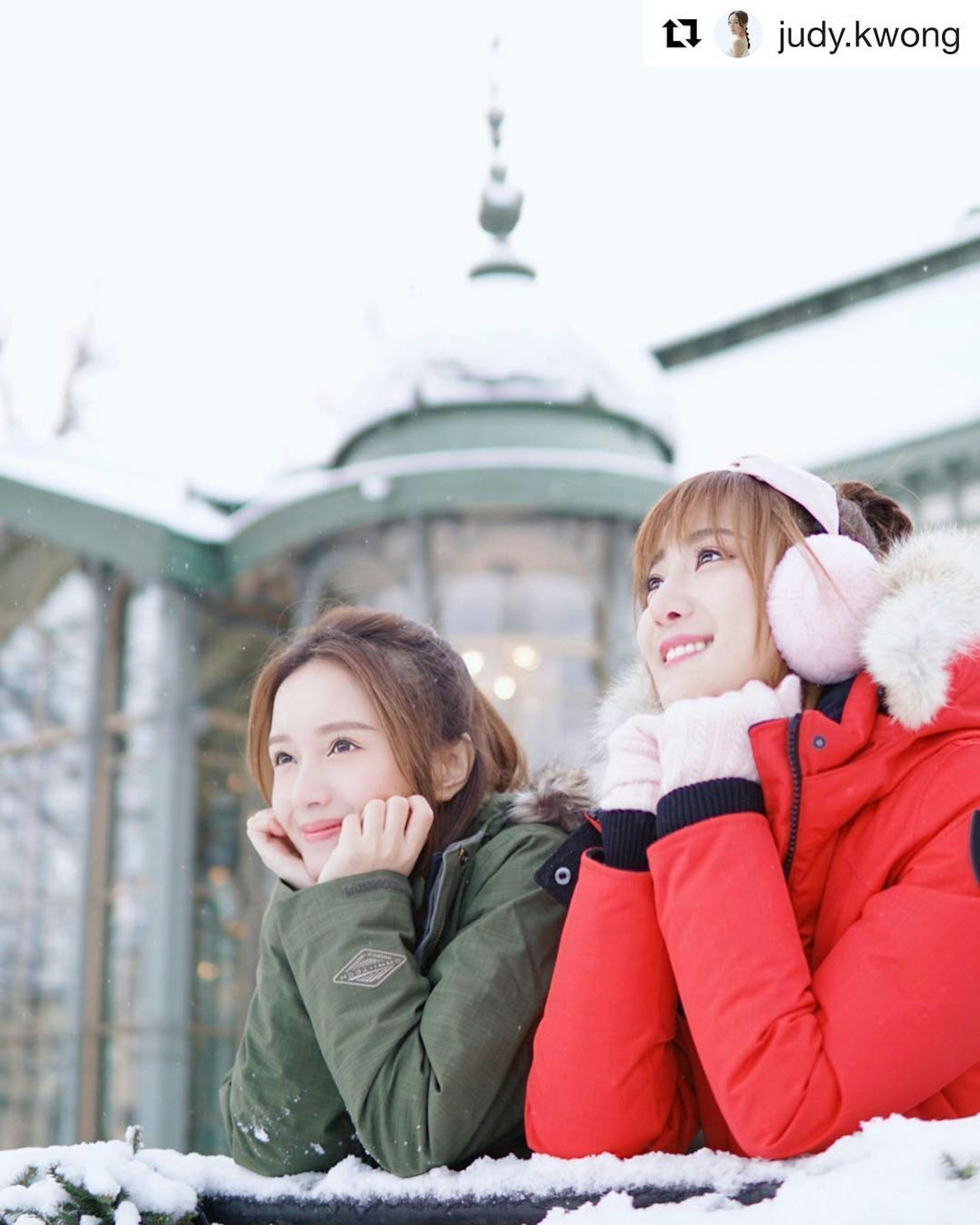 6月壽星!(IG圖片/@ashley_ellabel) 6月壽星!(IG圖片/@ashley_ellabel)