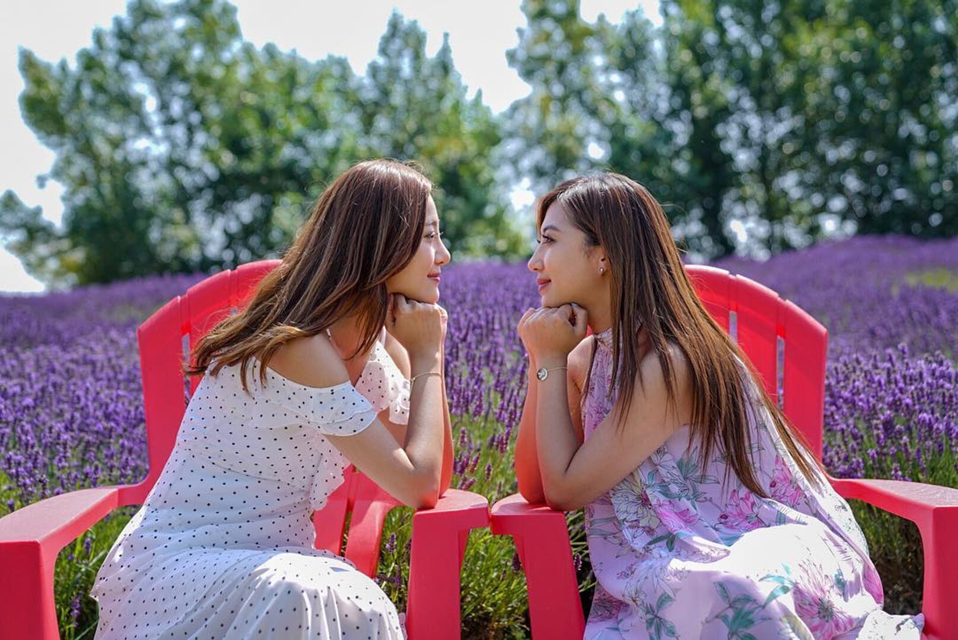 20?(IG圖片/@ashley_ellabel) 20?(IG圖片/@ashley_ellabel)