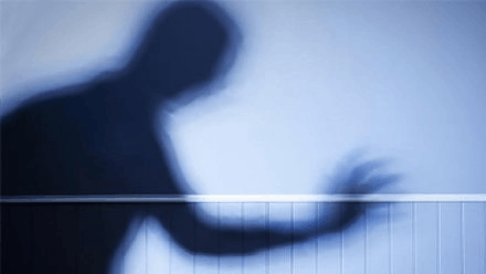 涉嫌猥褻多名女學生　江蘇泗陽一小學2老師被刑拘