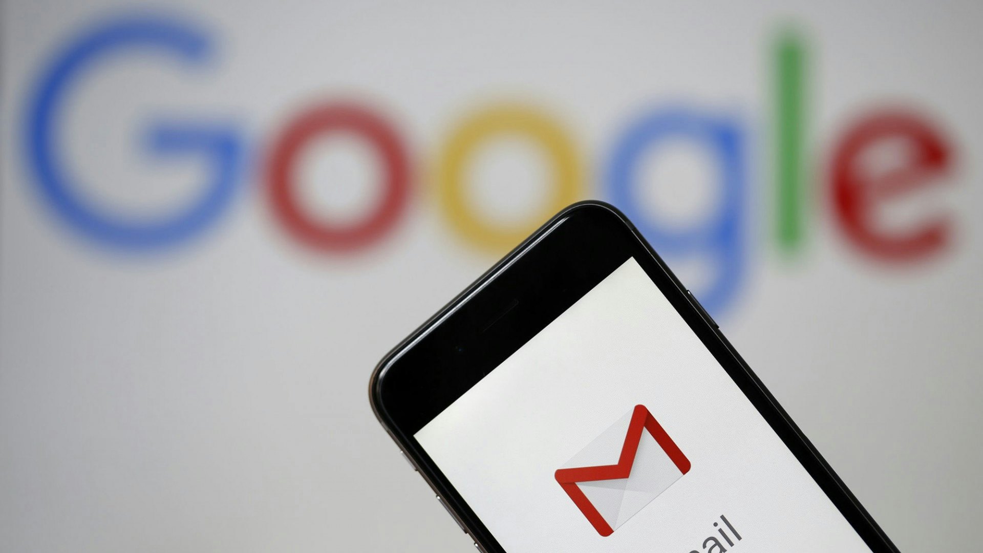 Gmail動態郵件功能7月啟用 收件匣即睇Google Docs加快文書處理 Gmail動態郵件功能7月啟用 收件匣即睇Google Docs加快文書處理
