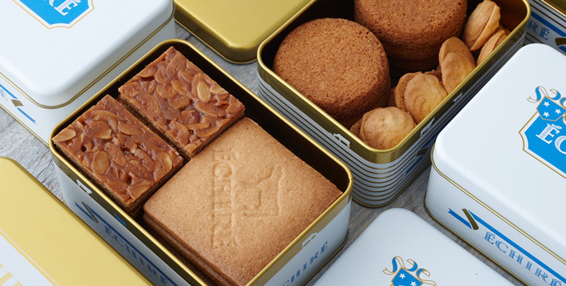 (圖片來源:ECHIRE) 大阪必買