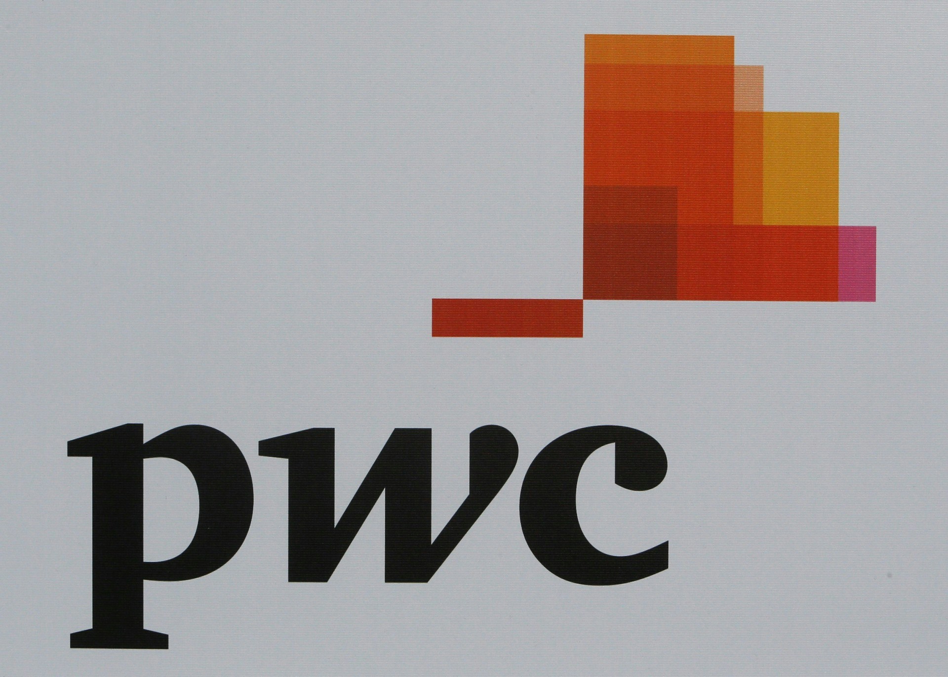 PWC涉恒大假賬風波遭行政處罰　普華永道︰深刻反思全面汲取教訓