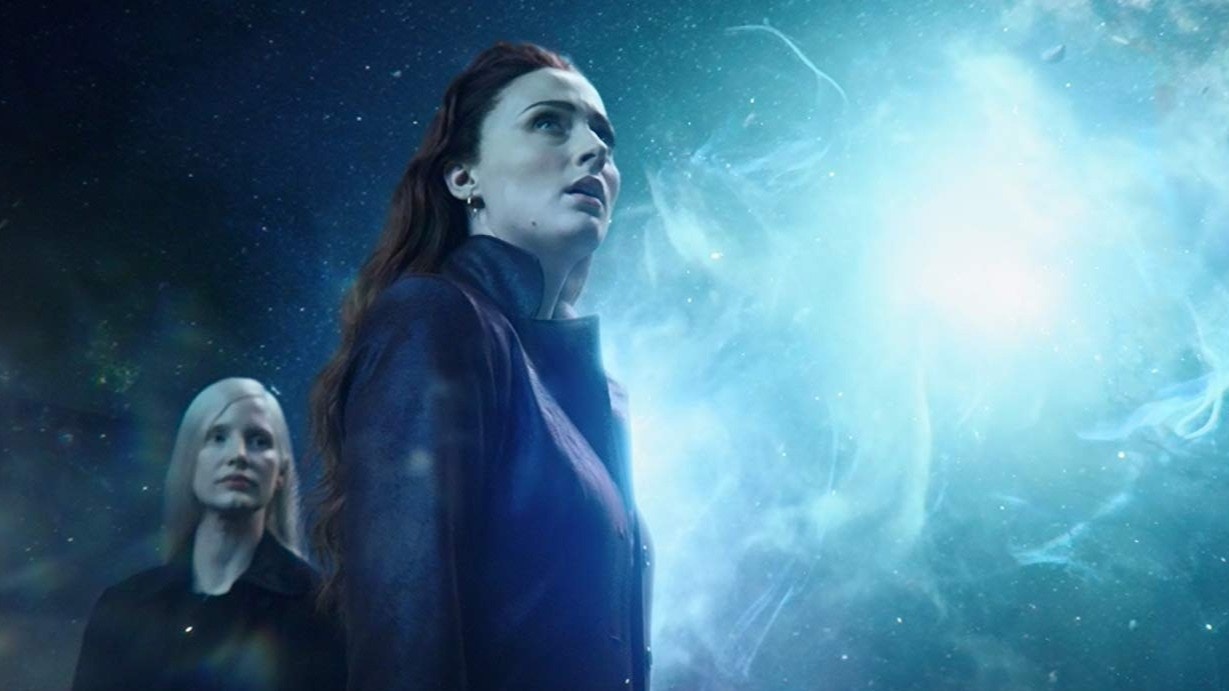 黑鳳凰．影評】結局「捉棋」有隱喻？變種人安穩背後的絕望真相