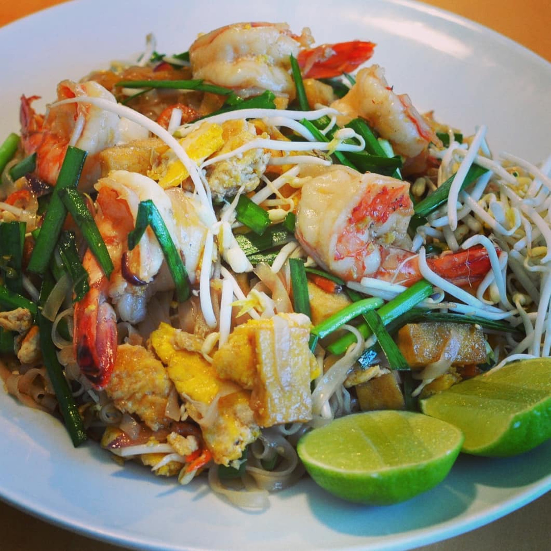 越南美食（kalasingirl@Instagram）