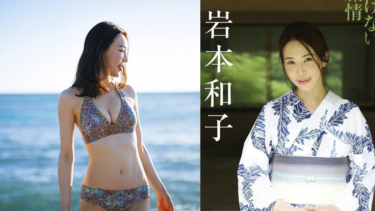 疑懷孕後始知做小三日美魔女崩潰刀襲人夫情緒失控被捕