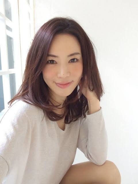 和子 twitter 岩本