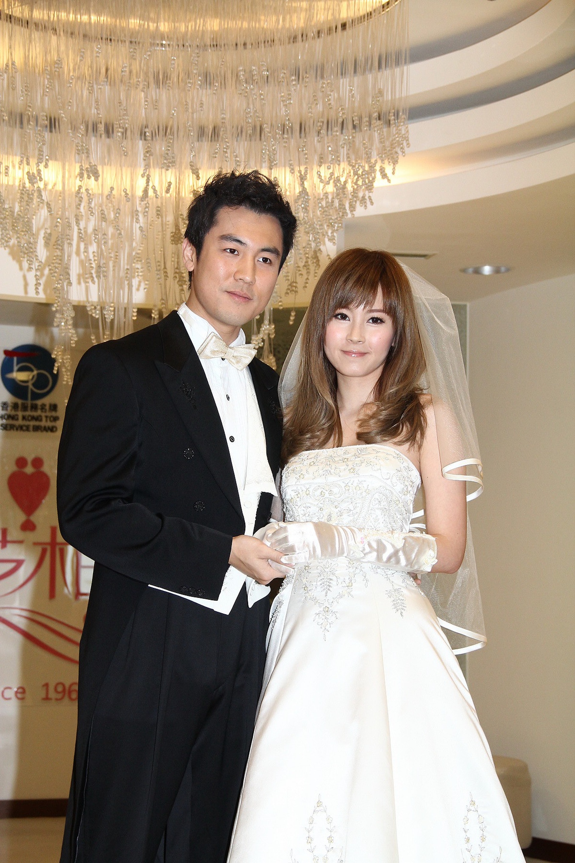 2011年!(圖片來源:視覺中國) 2011年!(圖片來源:視覺中國)