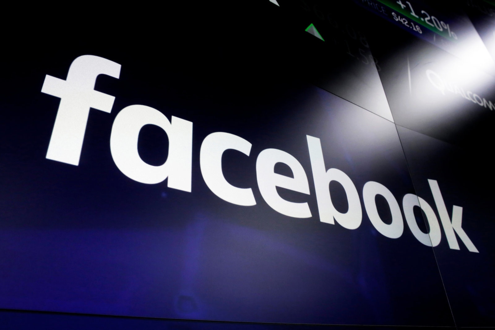 Facebook繼續一言堂？新增留言排名功能、KOL更易操控言論