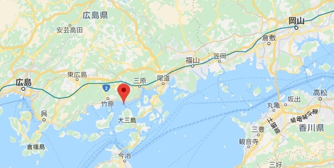 日本旅遊】寺廟控必買限定御朱印帳!一文看懂御朱印起源、分類|香港01
