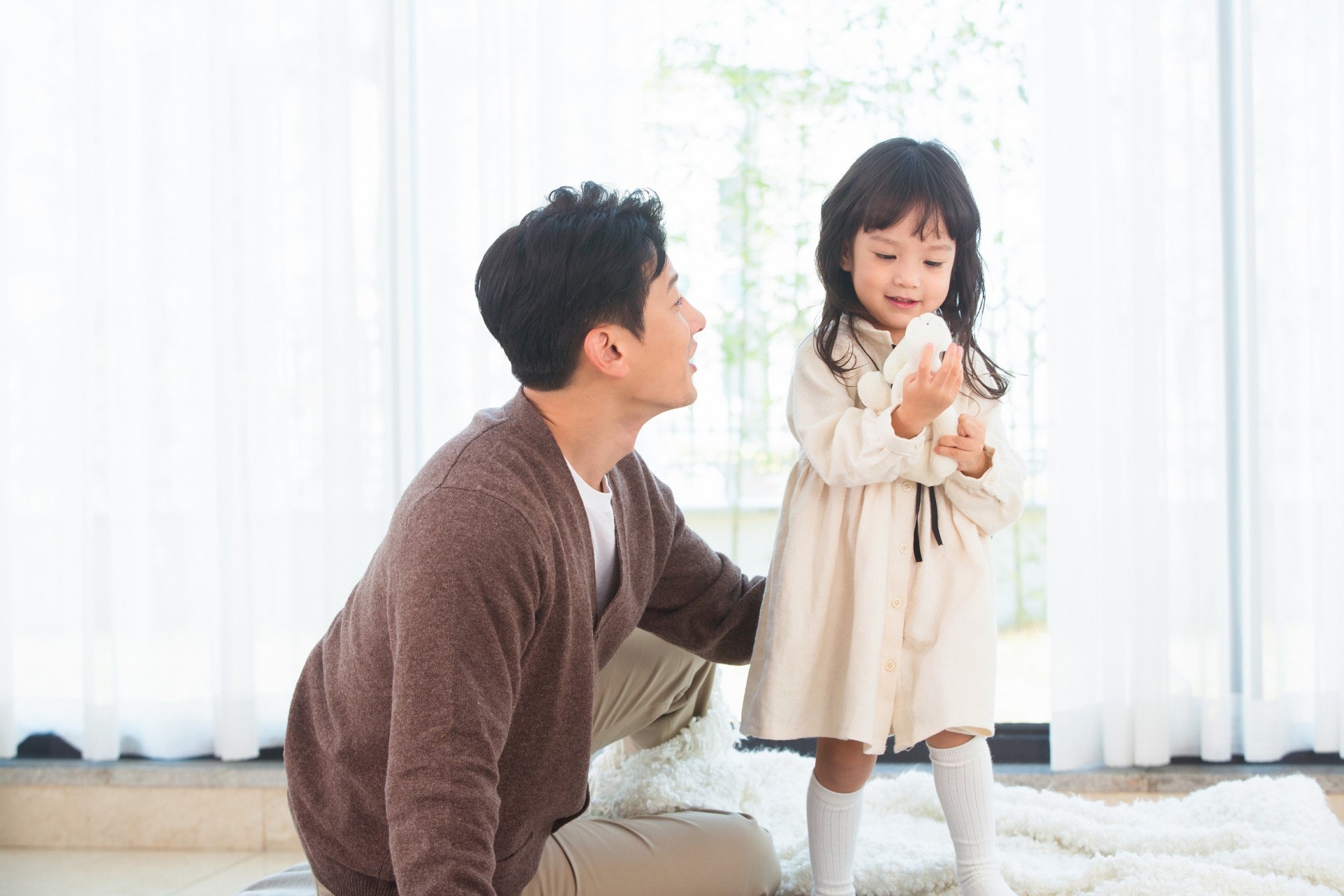 (VCG圖片) (VCG圖片)