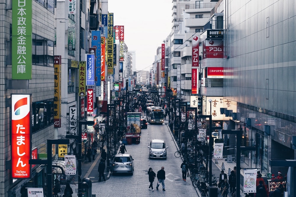 【移居日本】審批時間快、容許出國　5大申請經營管理簽證優點 Zyy0VXXsXza50MaV5WYkj5XaqCnp4n6GC4ZKEQuGShE?v=w1280