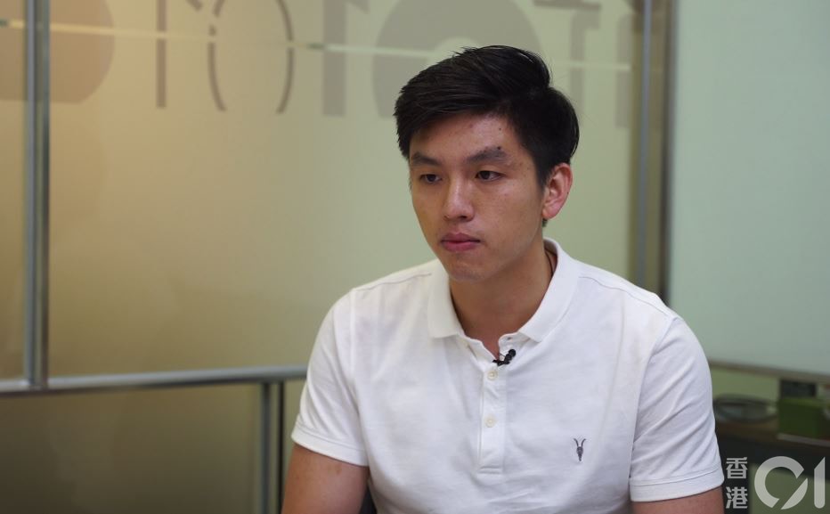 mȻӷl̃ӻn˾裬ϣ˳ɞһHswz