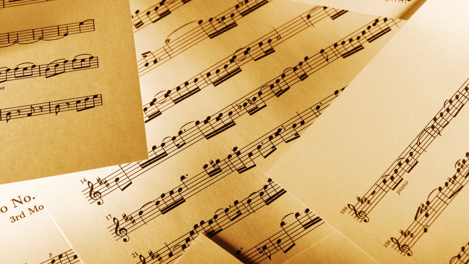 新世界交響曲 作曲者逝前未完遺作百年後ai續寫還原 香港01 世界專題 新世界交響曲 作曲者逝前未完遺作百年後ai續寫還原 香港01 世界專題