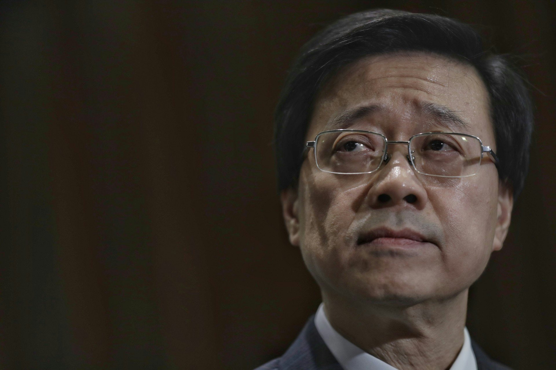 éç¯æ¢ä¾ ä¿å®å±å±é·å±¢å±¢å¤±è¨æä¸ç¨®ç½é£å«æå®¶è¶
 馿¸¯01 01è§é»