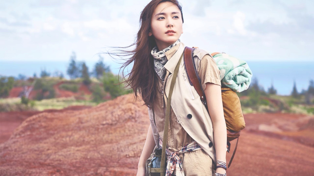 日本「藝人權力榜2019」排行 貴婦松子衛冕四連霸失敗?! 日本「藝人權力榜2019」排行 貴婦松子衛冕四連霸失敗?!