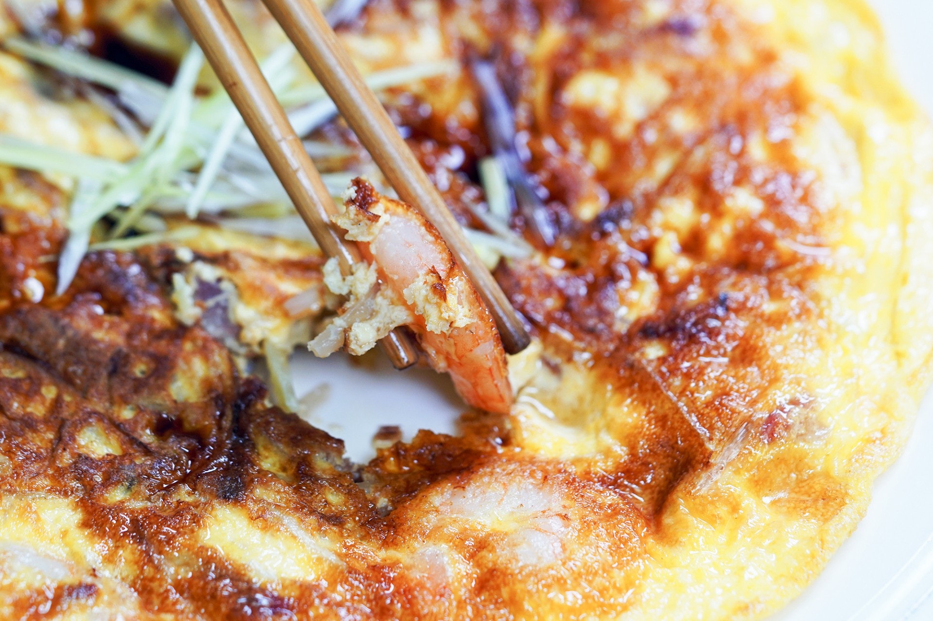 蛋食譜 香煎芙蓉蛋10分鐘搞掂金黃香口不易散全靠 香港01 教煮 蛋食譜 香煎芙蓉蛋10分鐘搞掂金黃香口不易散全靠 香港01 教煮