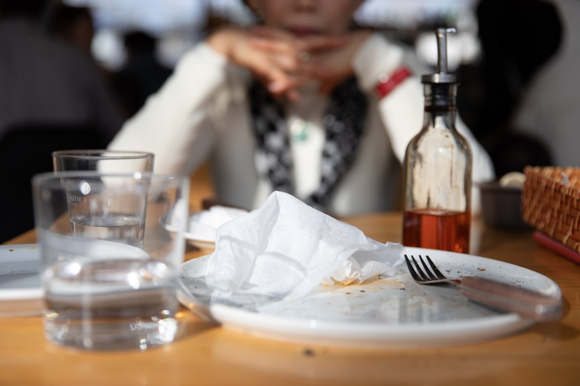 當然,36萬元只是申請簽證的要求,有意移居日本人士,最好另外預留一筆錢用於日常生活及應急,免得人生路不熟時還要受更多財務的壓力。(GettyImages/視覺中國) 當然,36萬元只是申請簽證的要求,有意移居日本人士,最好另外預留一筆錢用於日常生活及應急,免得人生路不熟時還要受更多財務的壓力。(GettyImages/視覺中國)