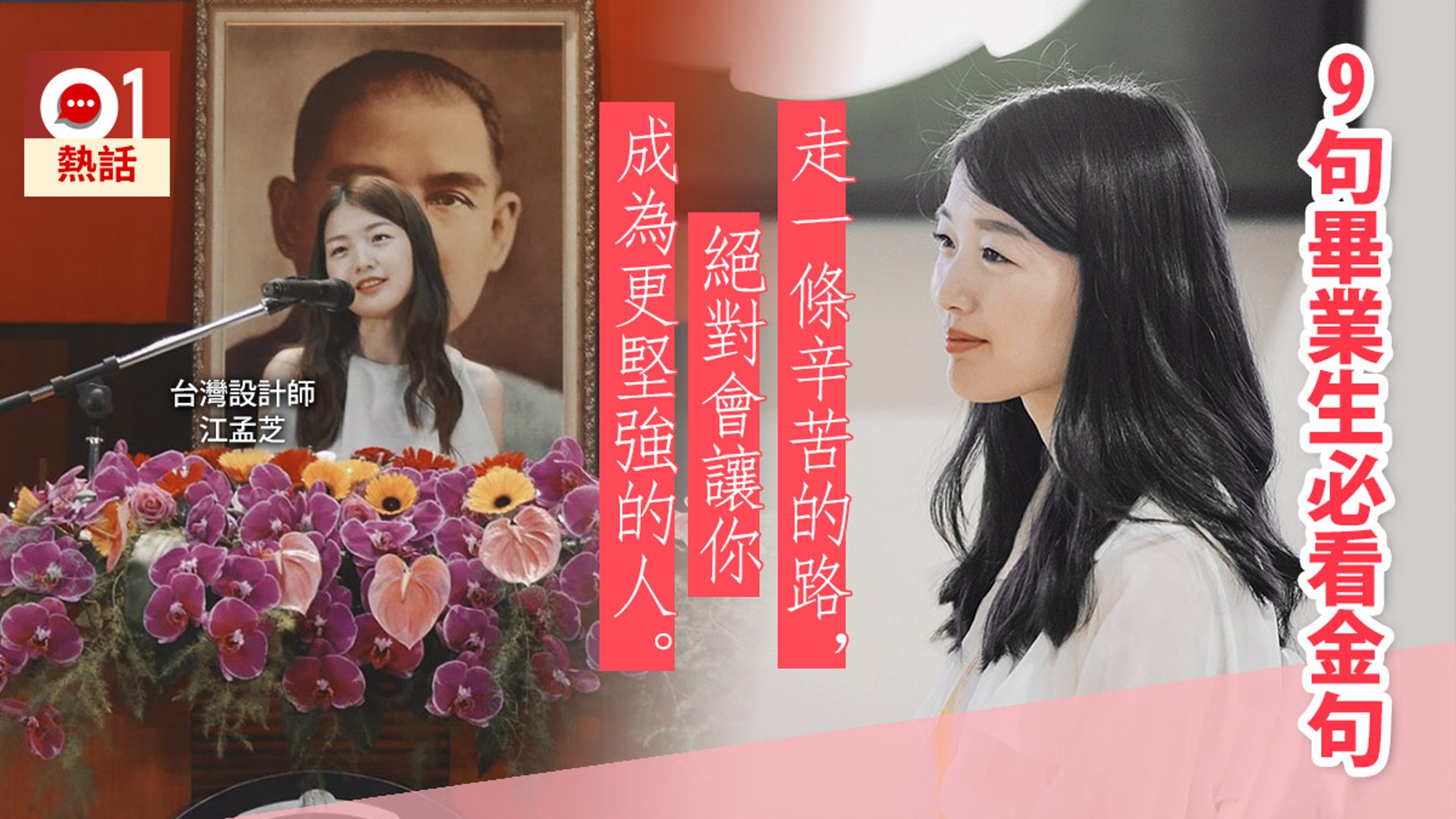 è² ç¾è¬å¸åµéè½äººç